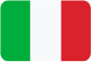 Obecné rozhlasy Italiano